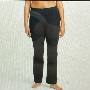 Pant